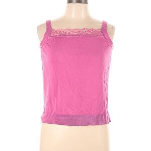 Christopher & Banks tank top